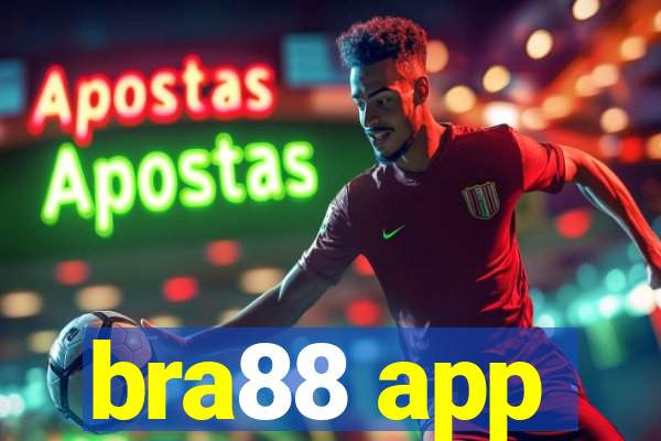 bra88 app